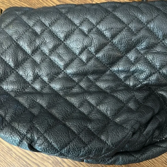 Marc by Marc Jacob’s bag.